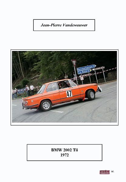 24-9-2006 Montée Historique du Maquisard (39).jpg